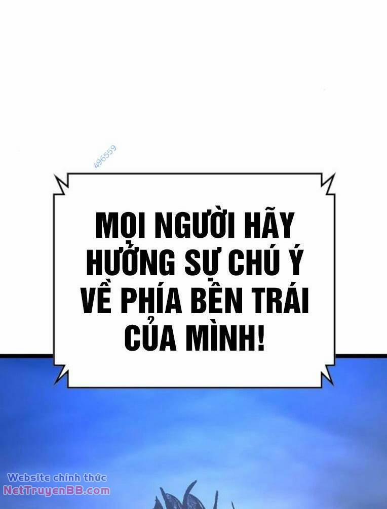 Phòng Gym Hanlim 166 trang 251