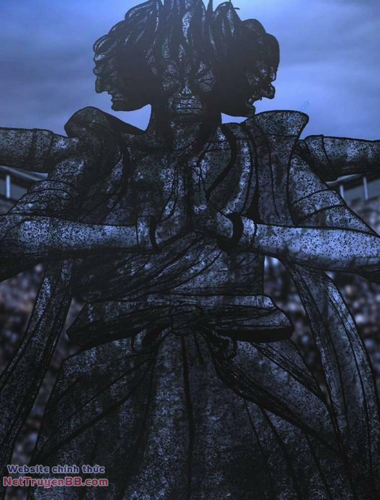 Phòng Gym Hanlim 166 trang 252