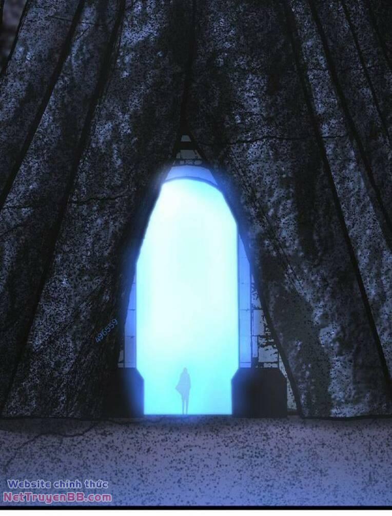 Phòng Gym Hanlim 166 trang 253