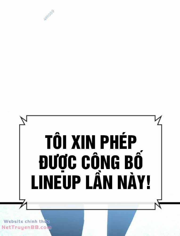 Phòng Gym Hanlim 166 trang 254