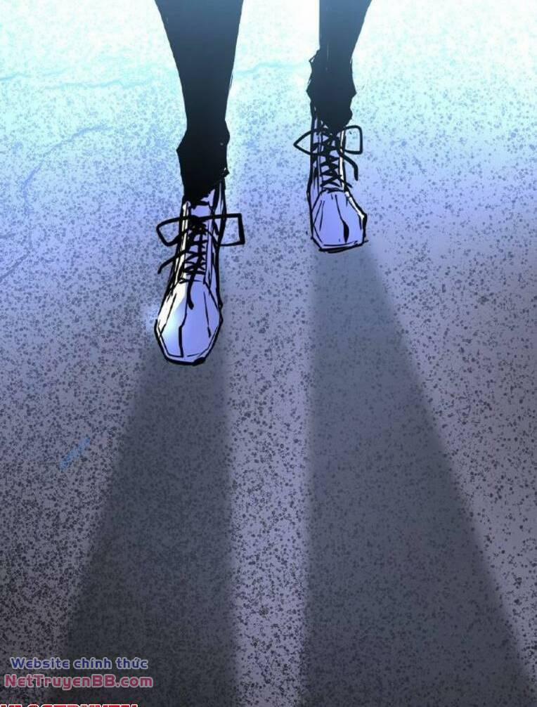 Phòng Gym Hanlim 166 trang 255