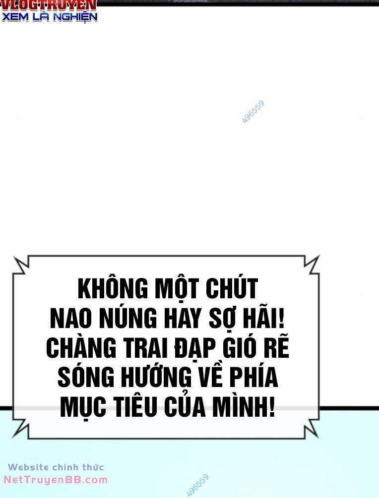 Phòng Gym Hanlim 166 trang 256