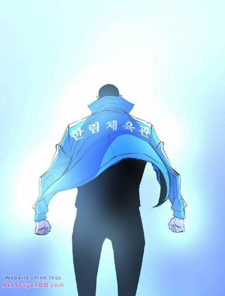 Phòng Gym Hanlim 166 trang 257