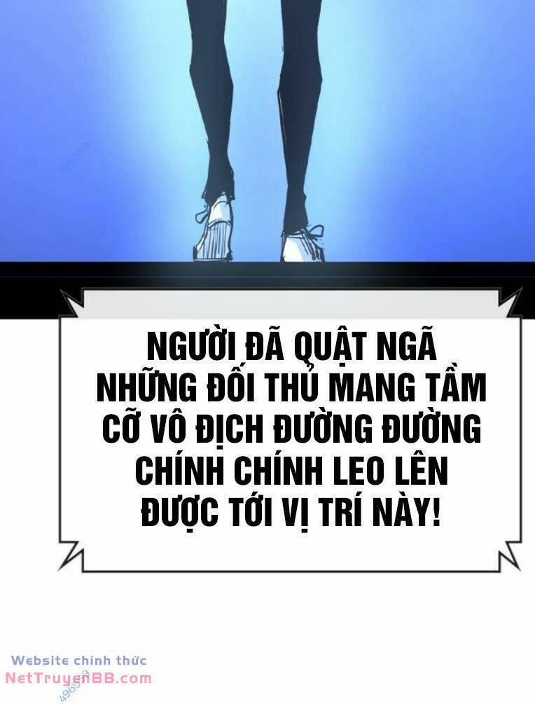 Phòng Gym Hanlim 166 trang 258