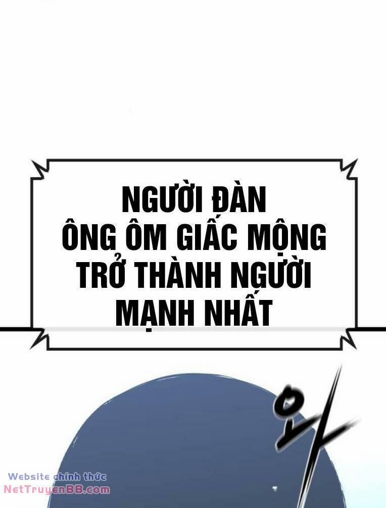 Phòng Gym Hanlim 166 trang 259