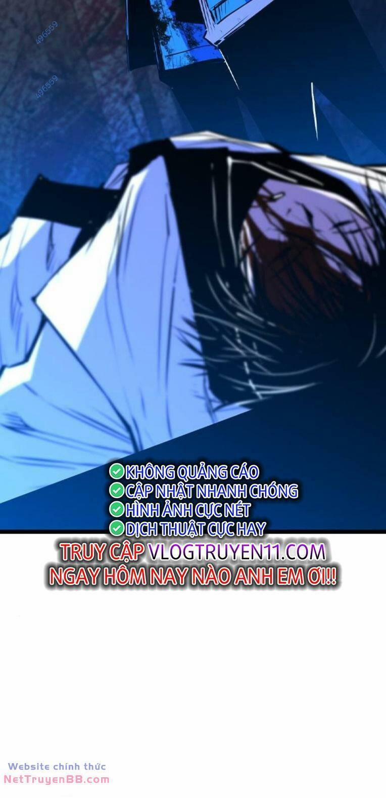 Phòng Gym Hanlim 166 trang 26