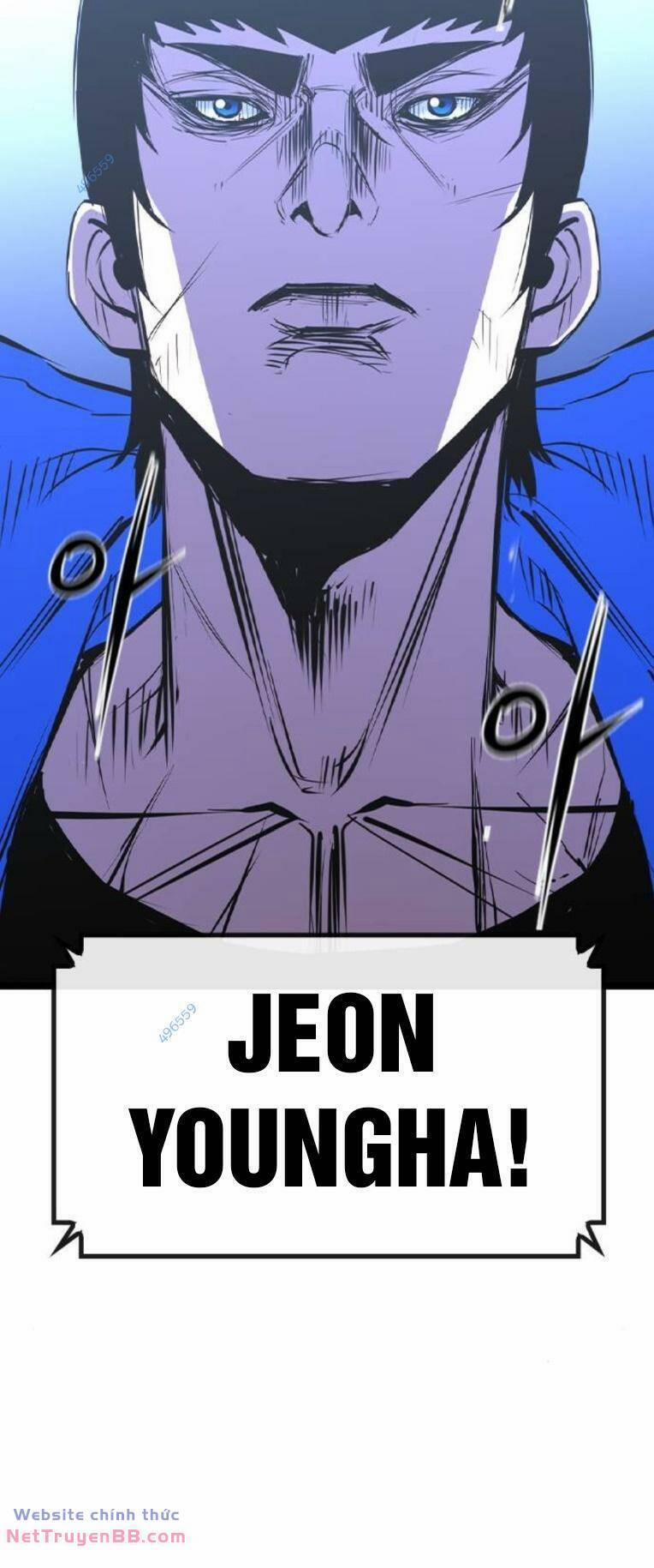 Phòng Gym Hanlim 166 trang 260