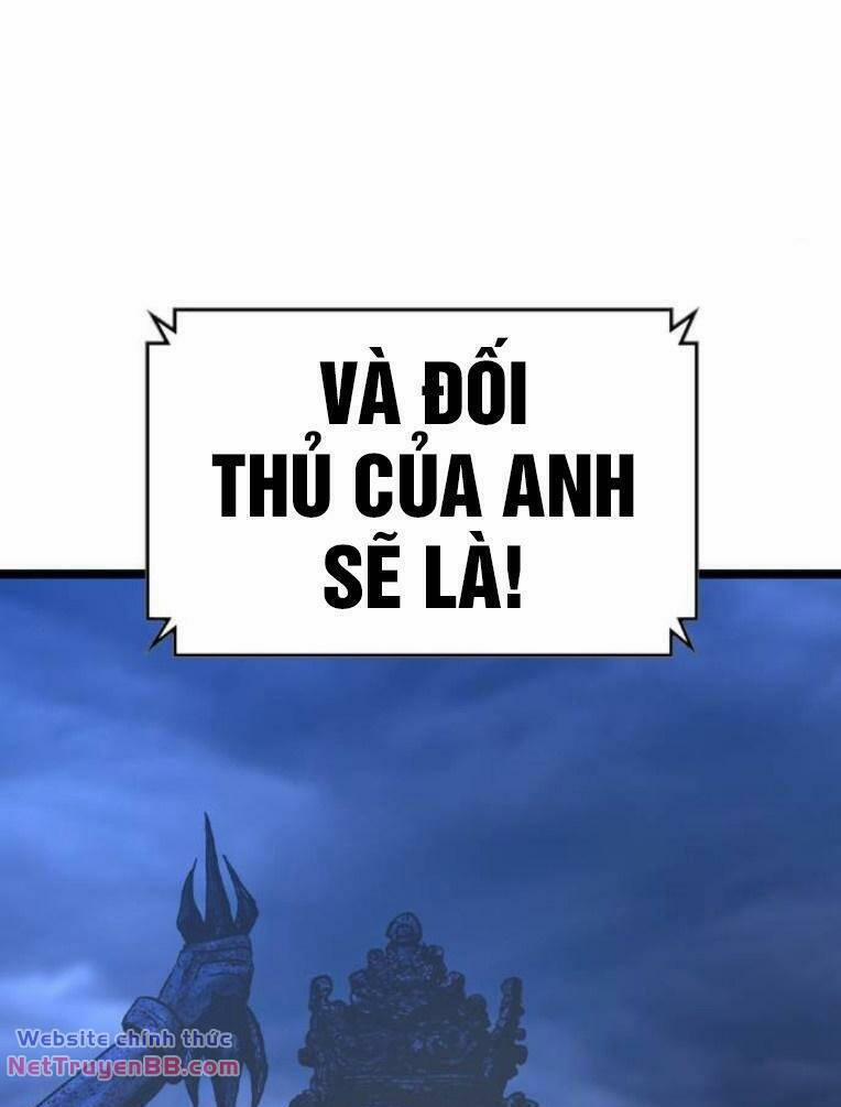 Phòng Gym Hanlim 166 trang 261