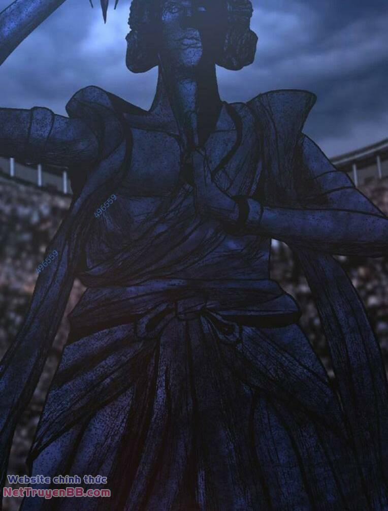 Phòng Gym Hanlim 166 trang 262