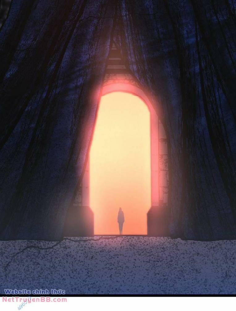 Phòng Gym Hanlim 166 trang 263