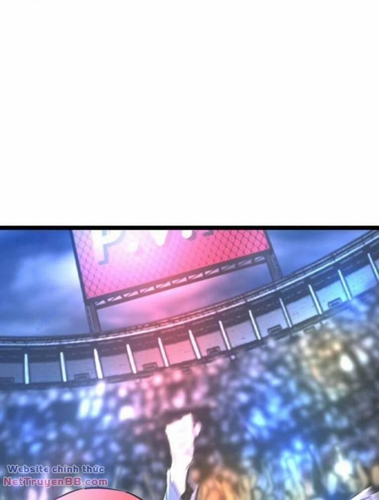 Phòng Gym Hanlim 166 trang 264