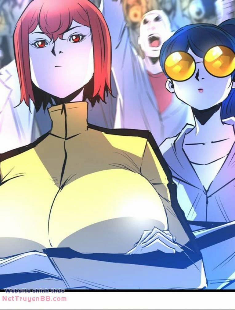 Phòng Gym Hanlim 166 trang 265