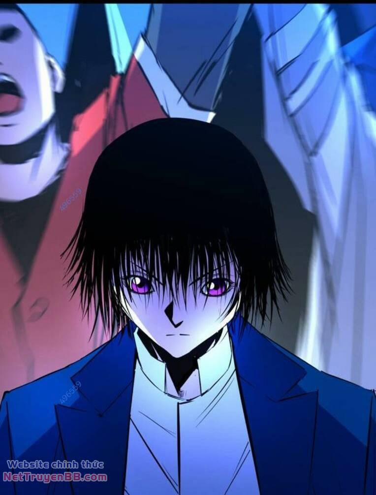 Phòng Gym Hanlim 166 trang 266