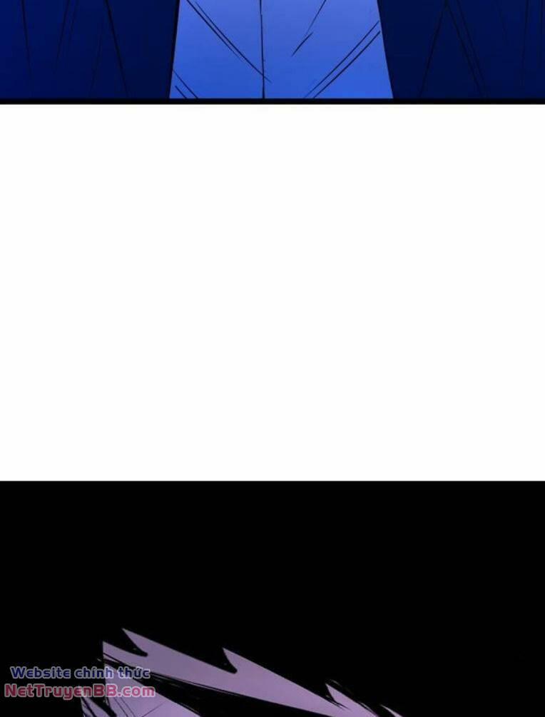 Phòng Gym Hanlim 166 trang 267