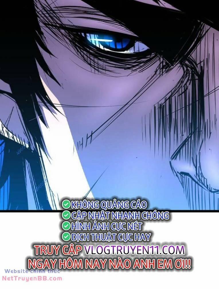 Phòng Gym Hanlim 166 trang 268