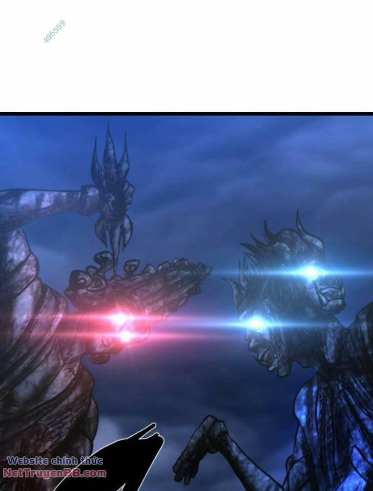 Phòng Gym Hanlim 166 trang 269