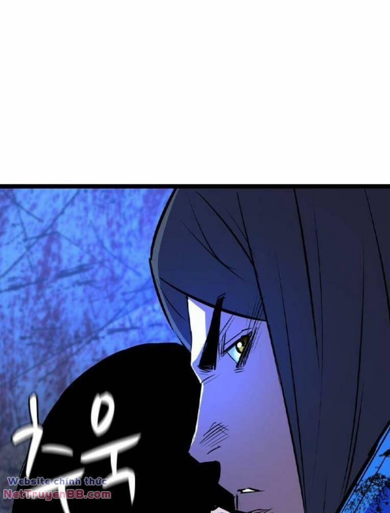 Phòng Gym Hanlim 166 trang 27