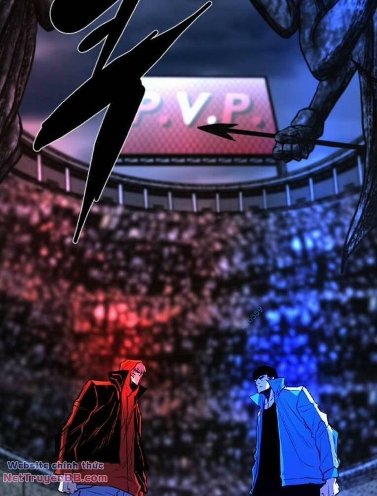 Phòng Gym Hanlim 166 trang 270