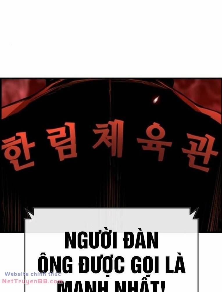 Phòng Gym Hanlim 166 trang 272