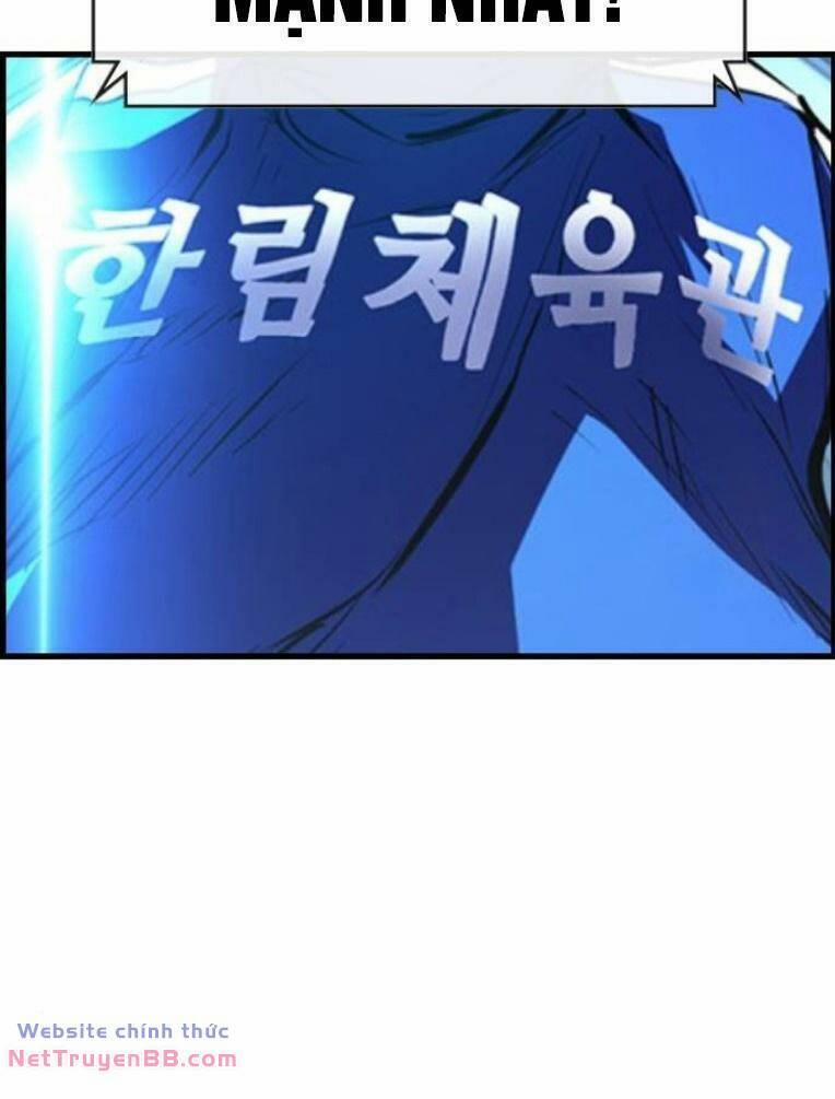 Phòng Gym Hanlim 166 trang 273