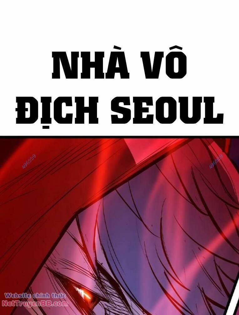 Phòng Gym Hanlim 166 trang 274