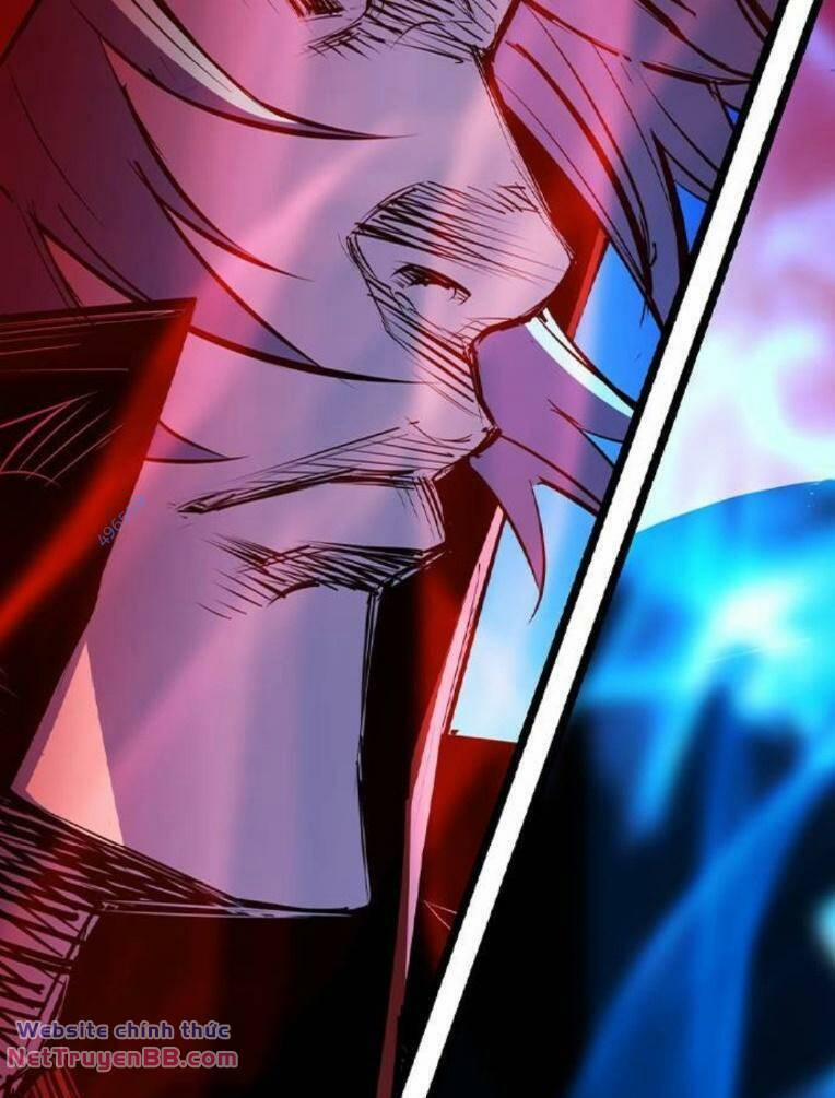 Phòng Gym Hanlim 166 trang 275