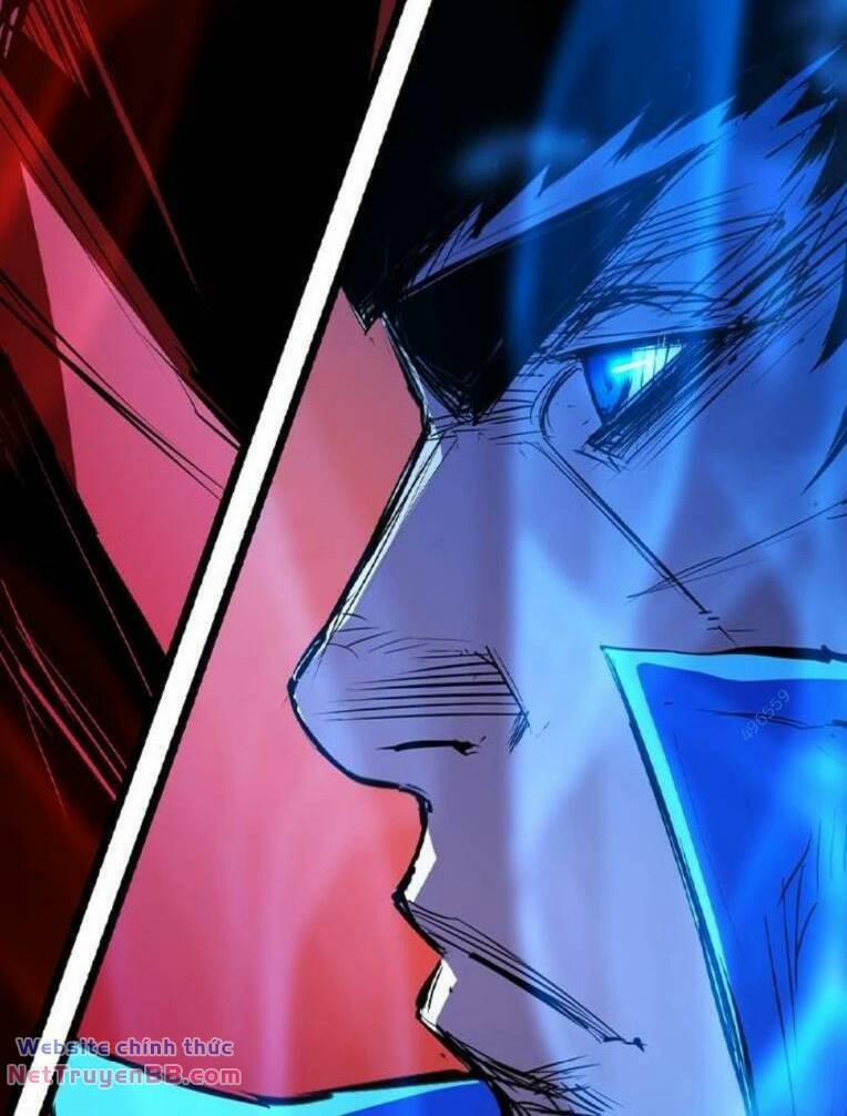 Phòng Gym Hanlim 166 trang 276