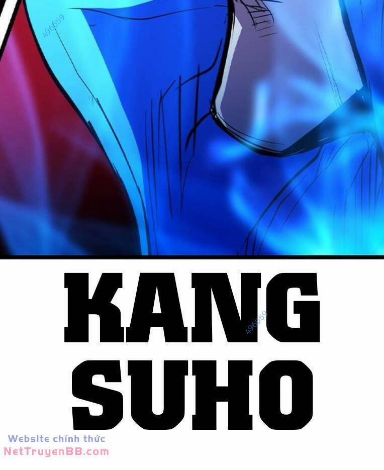 Phòng Gym Hanlim 166 trang 277