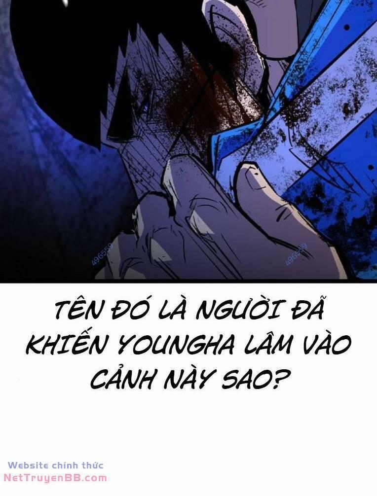 Phòng Gym Hanlim 166 trang 28