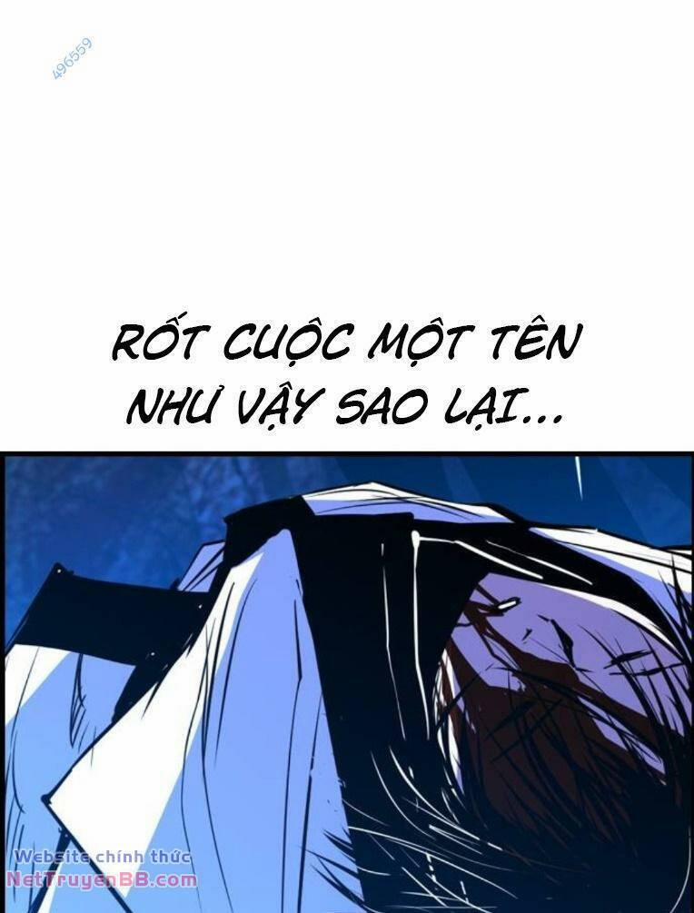 Phòng Gym Hanlim 166 trang 29