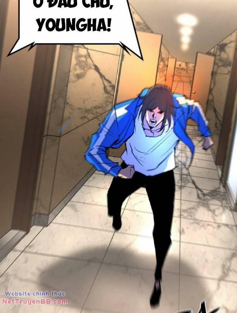 Phòng Gym Hanlim 166 trang 3