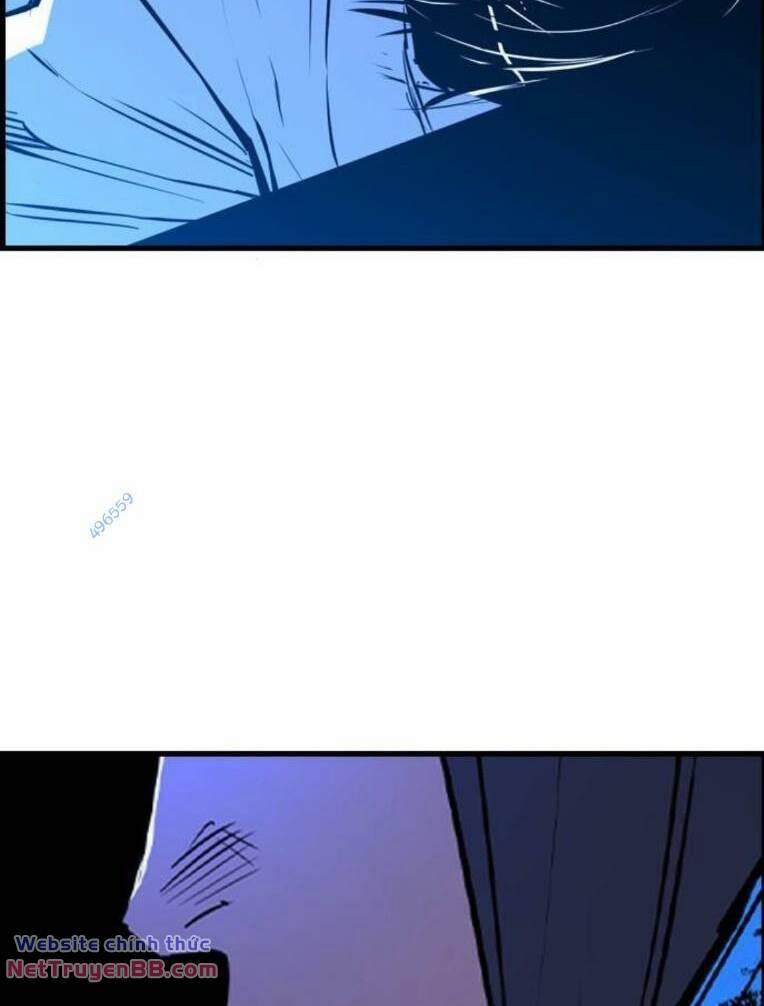 Phòng Gym Hanlim 166 trang 30