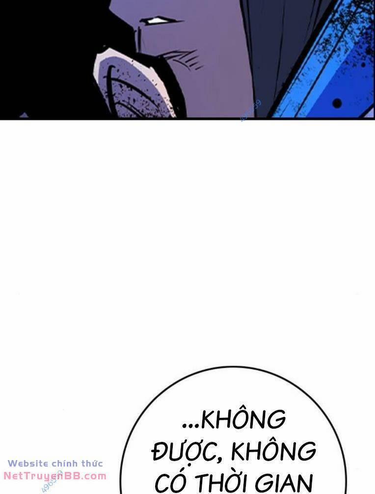 Phòng Gym Hanlim 166 trang 31