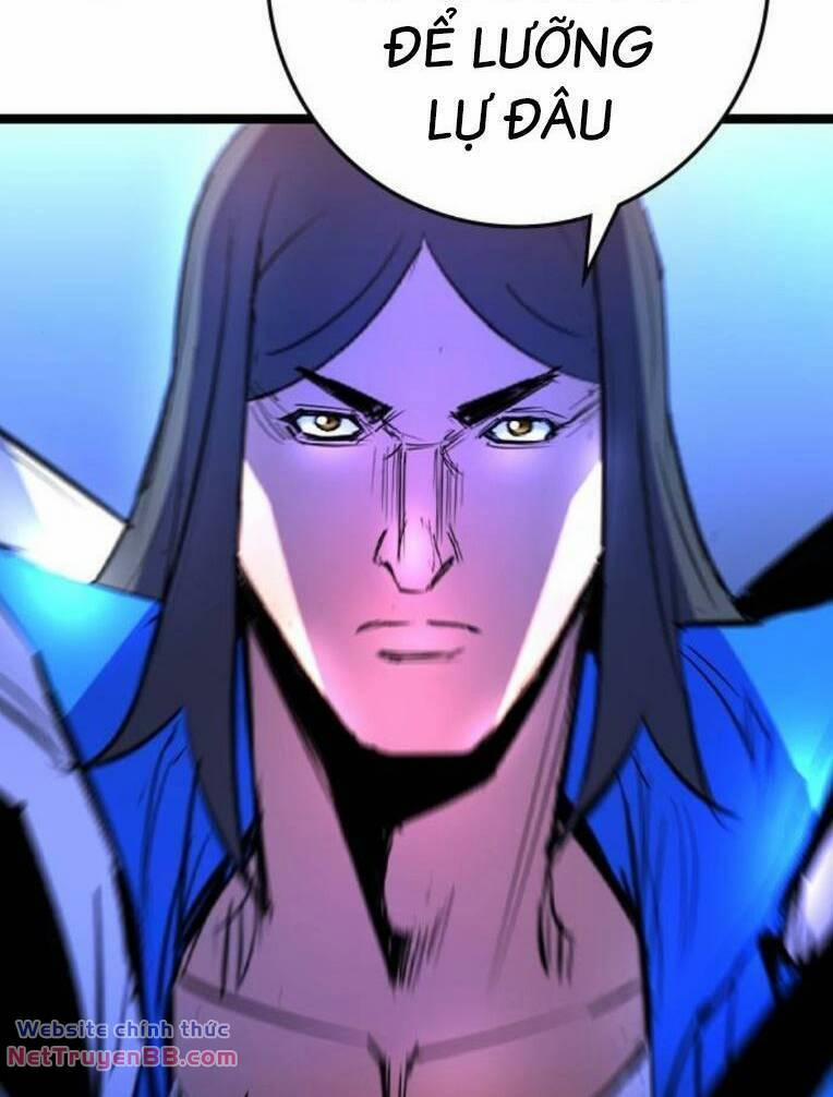 Phòng Gym Hanlim 166 trang 32