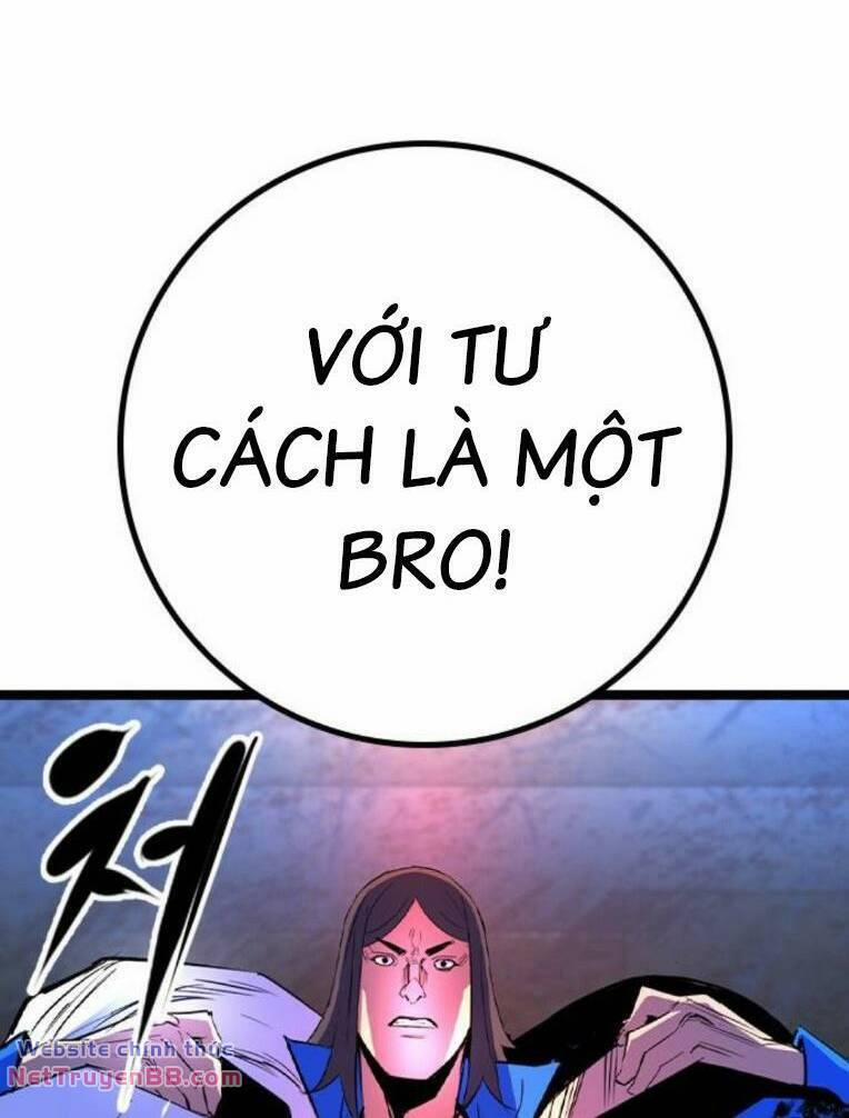 Phòng Gym Hanlim 166 trang 34