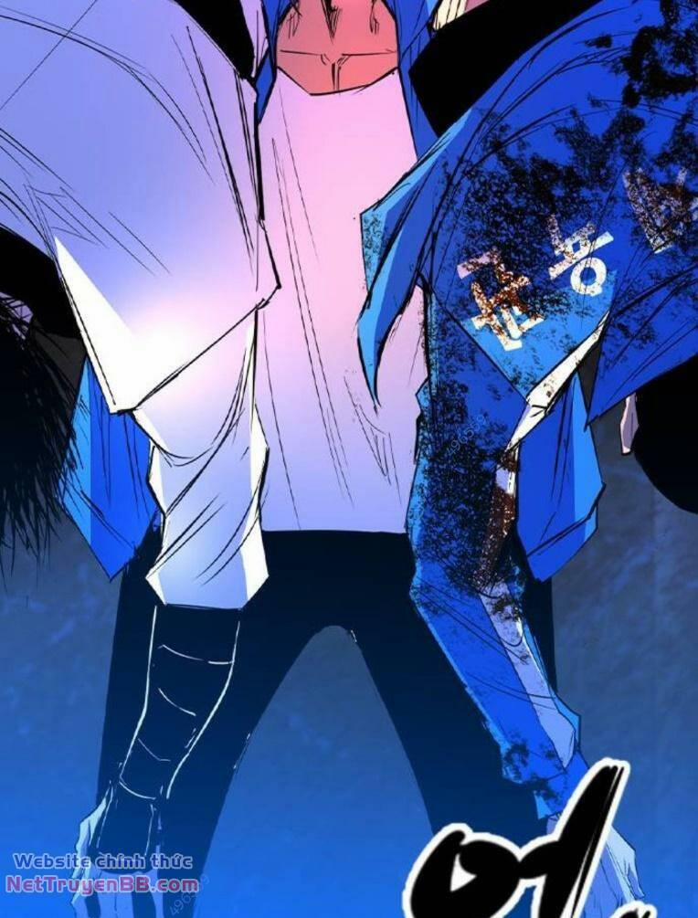 Phòng Gym Hanlim 166 trang 35