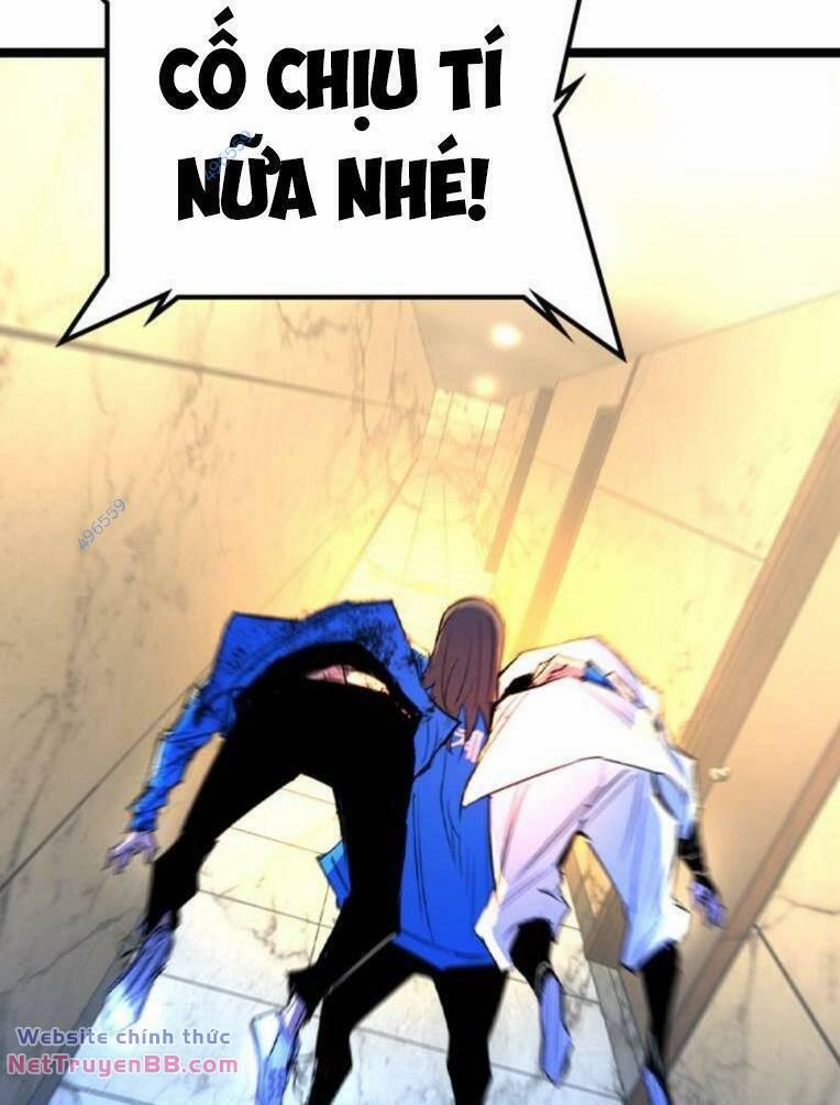 Phòng Gym Hanlim 166 trang 37