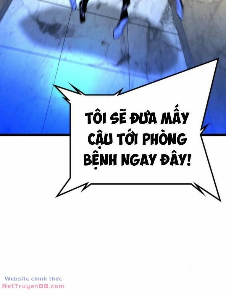 Phòng Gym Hanlim 166 trang 38