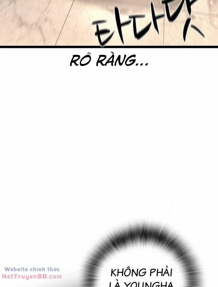 Phòng Gym Hanlim 166 trang 4