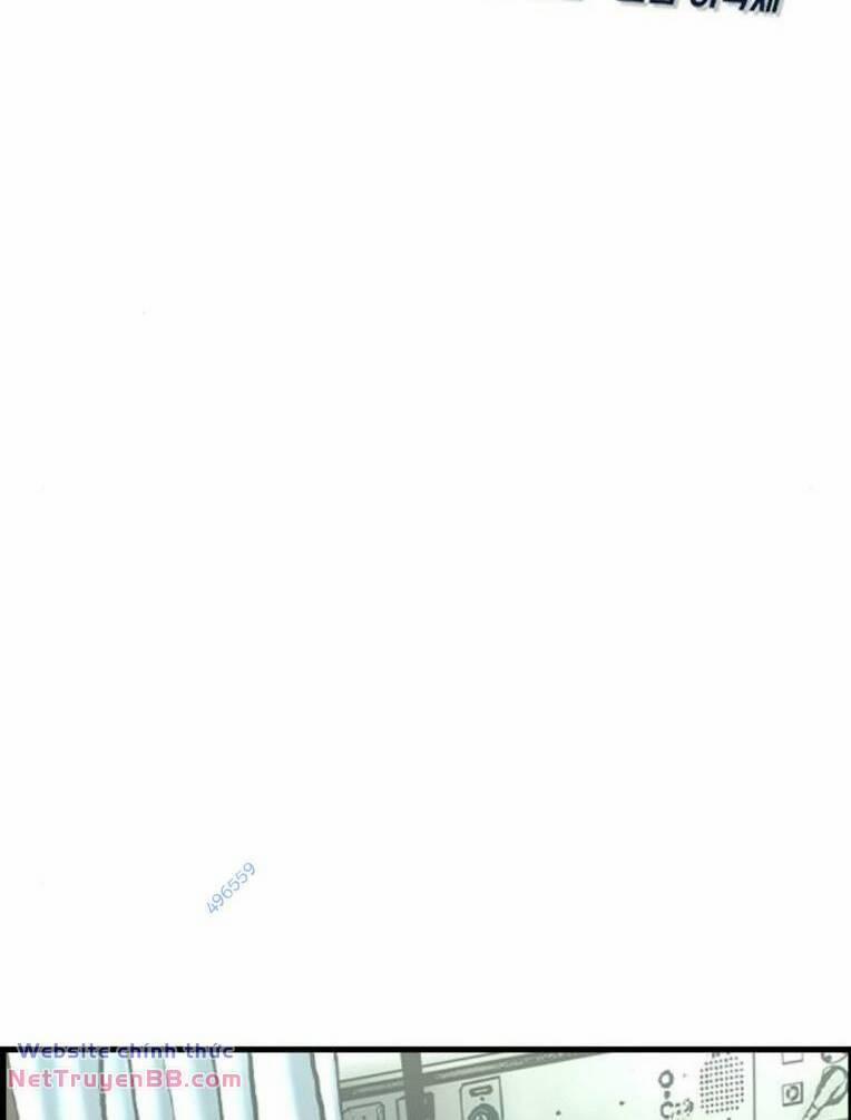 Phòng Gym Hanlim 166 trang 40