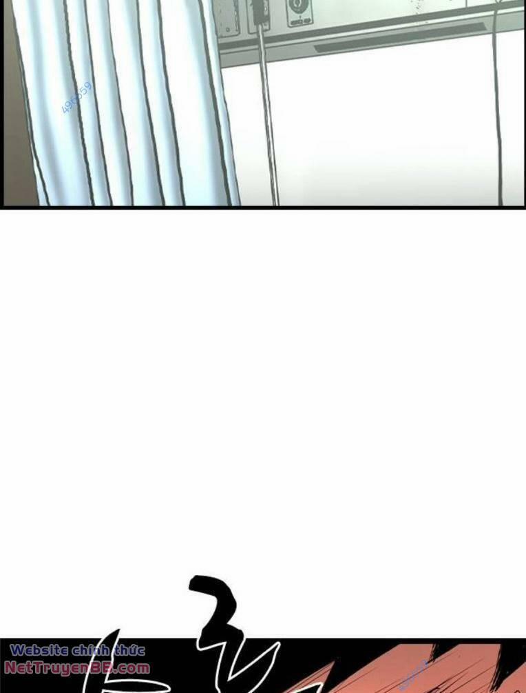 Phòng Gym Hanlim 166 trang 41