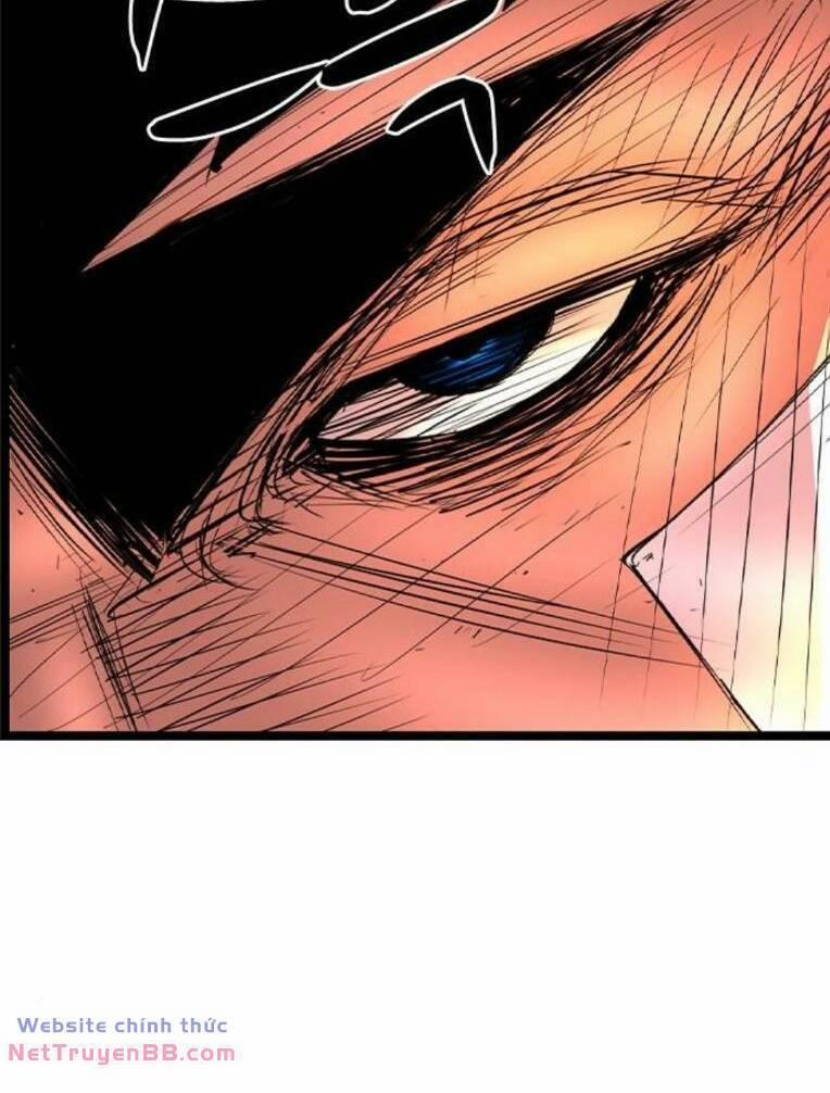 Phòng Gym Hanlim 166 trang 42