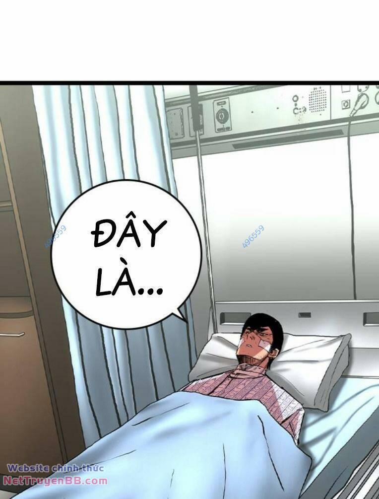 Phòng Gym Hanlim 166 trang 43