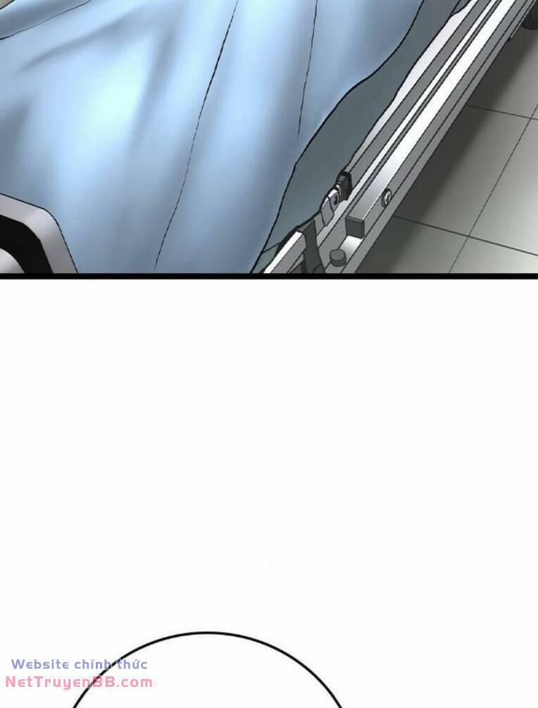 Phòng Gym Hanlim 166 trang 44