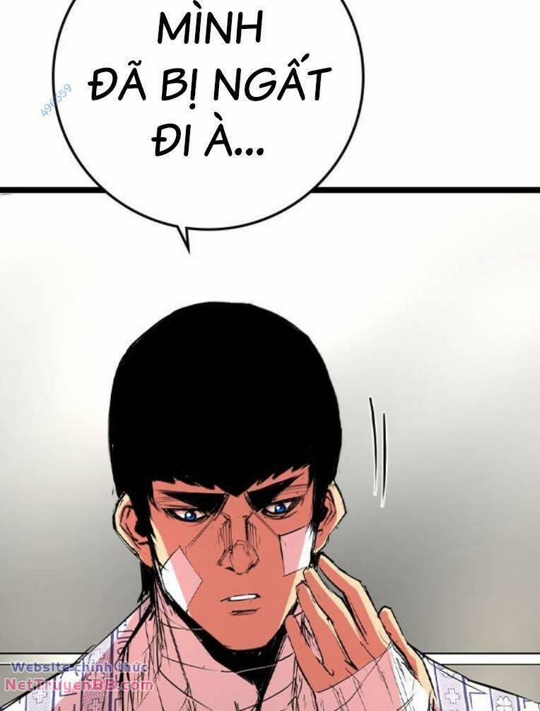 Phòng Gym Hanlim 166 trang 45