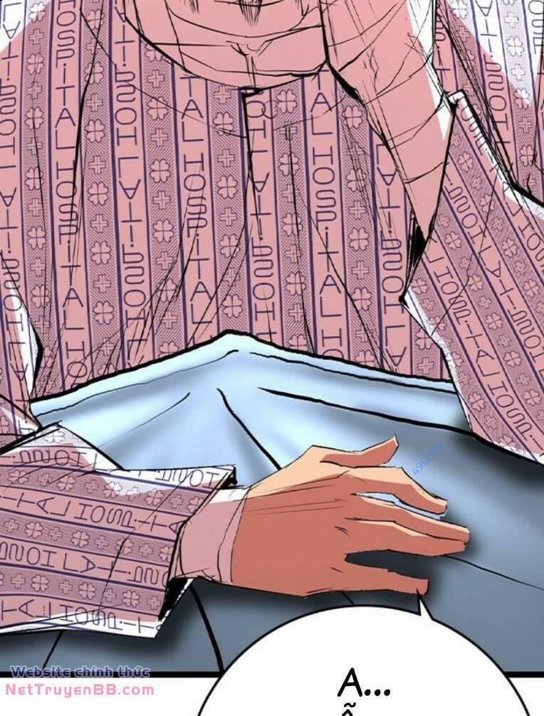 Phòng Gym Hanlim 166 trang 46