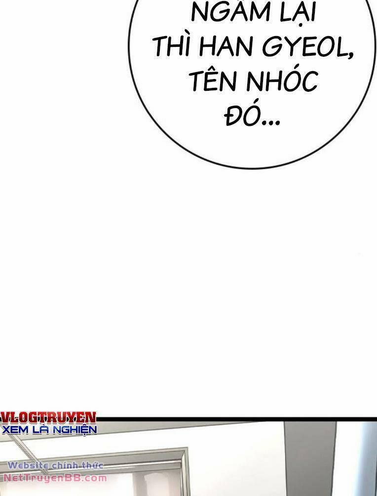 Phòng Gym Hanlim 166 trang 47