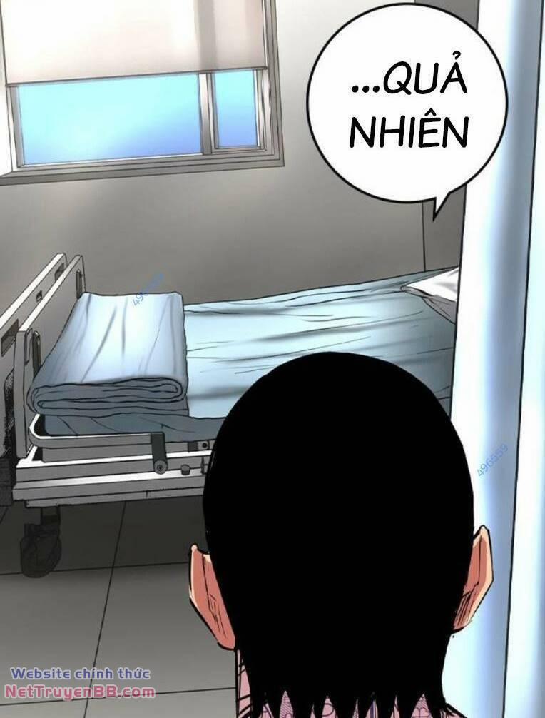 Phòng Gym Hanlim 166 trang 48