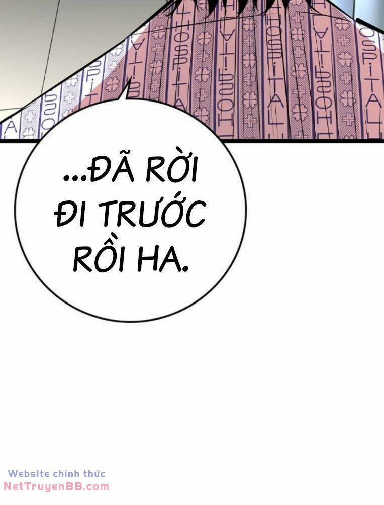 Phòng Gym Hanlim 166 trang 49