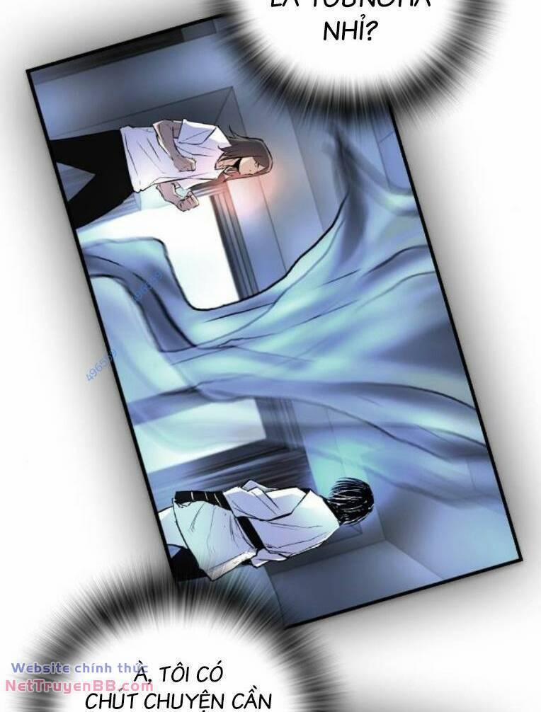 Phòng Gym Hanlim 166 trang 5